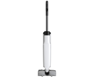 Odkurzacz myjący TINECO Floor One S5 Max - 1440515 - zdjęcie 5